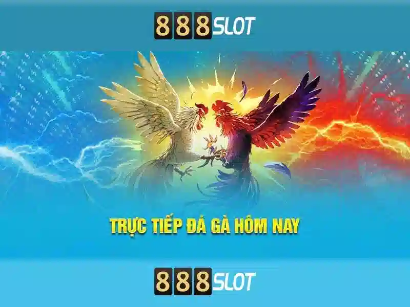 💎888slot online casino philippines💎