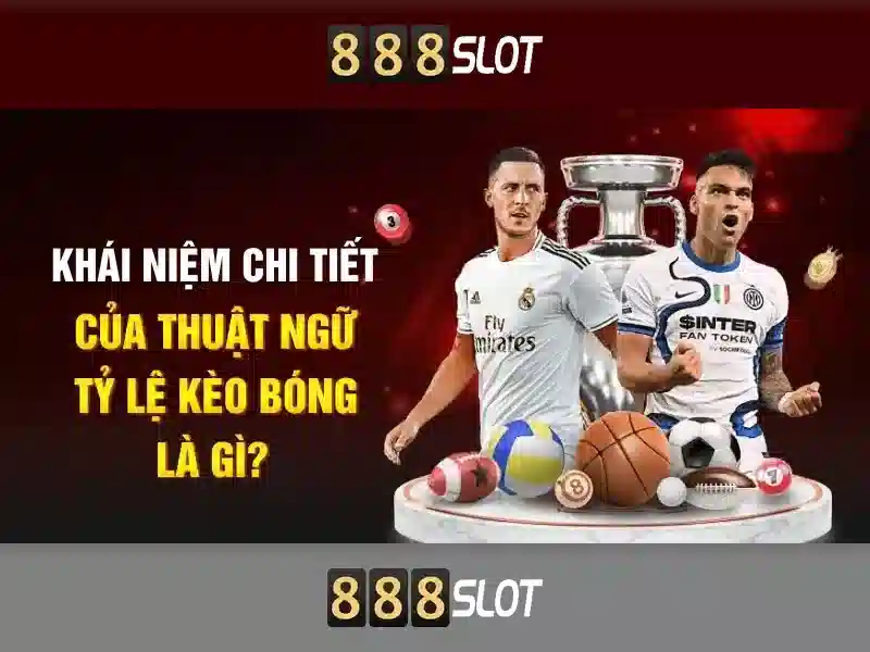💎888 slot casino online💎