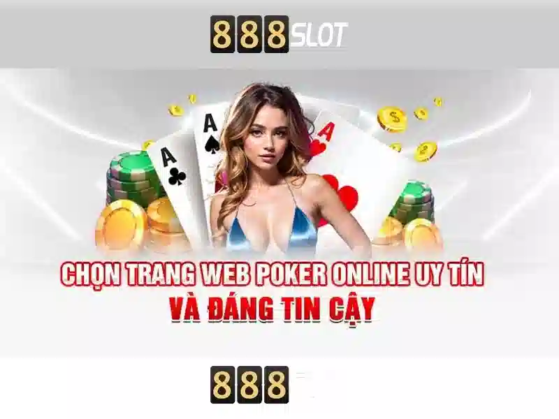 💎cách nạp tiền sin88💎 - sin88 ảnh - sin88 kin