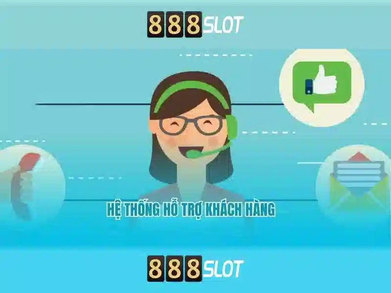 💎888 slot city apk💎