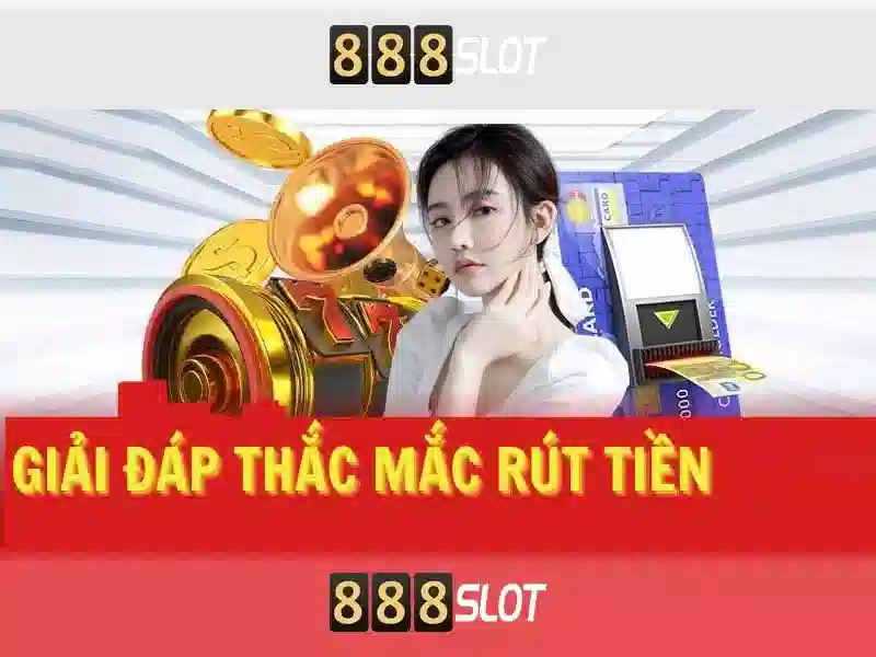 💎fb88 địa chỉ nhà cái cá cược fb88💎