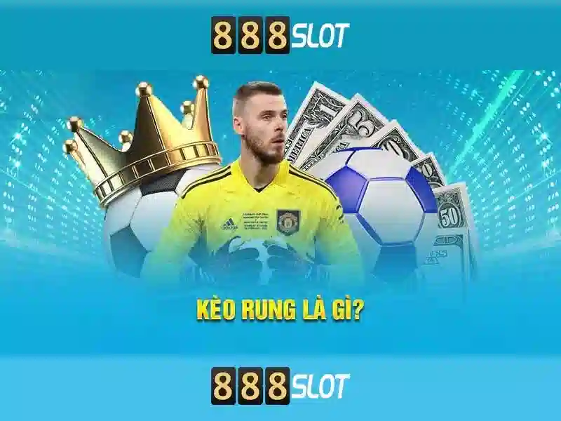 💎quay hũ online game nổ hũ đổi thưởng uy tín💎