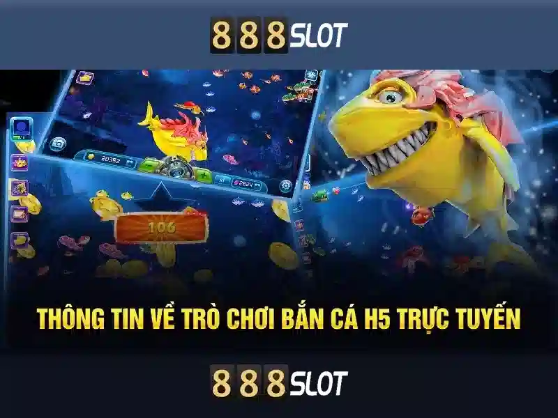 💎what is insured slot dmz💎