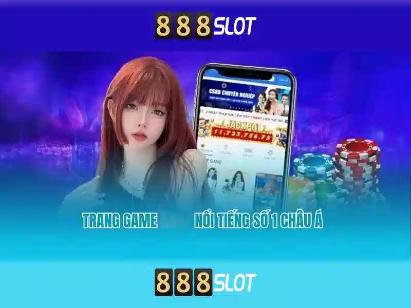 💎sin88 net💎 - lấy mã sin88 - sin88 link vào sin88