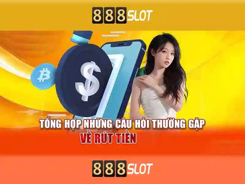💎hb88 trang chủ nhà cái ở đầu💎