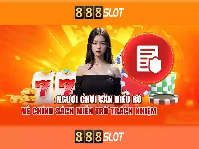 💎nhà xe sao mai hà nội lào cai💎