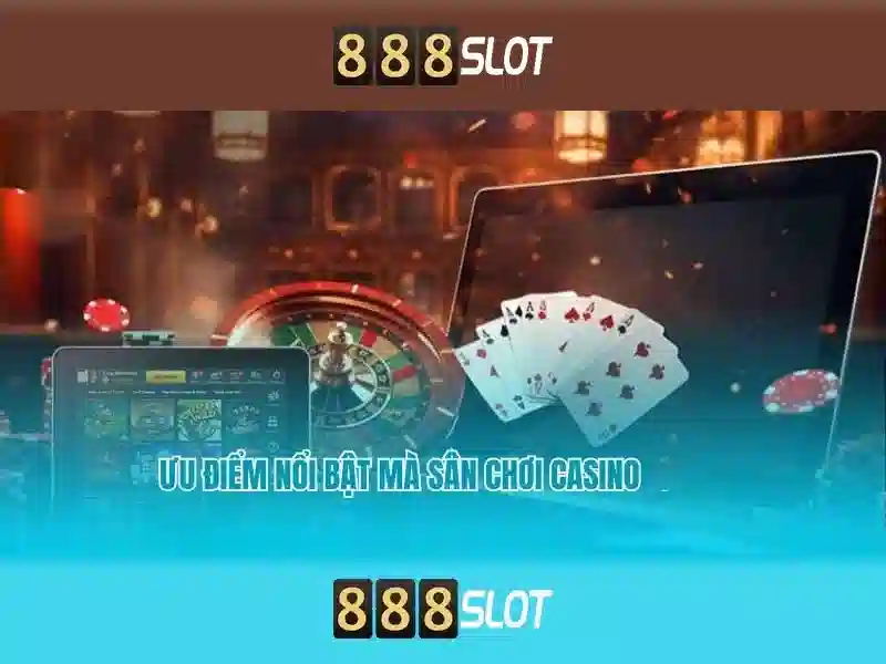 💎18 888 slot casino login💎