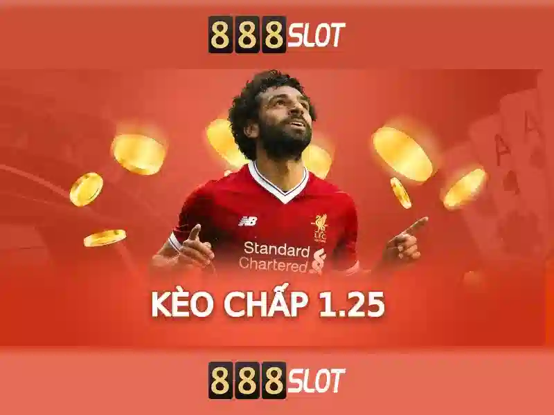 💎v9bet chính thức cá cược thể thao💎