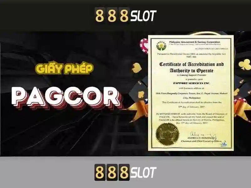  trải nghiệm SLOT 2026 - 888slot