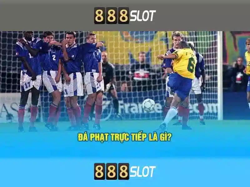 💎jackpot casino slots💎