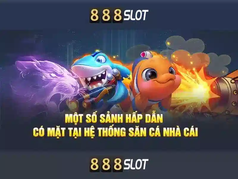 💎kèo nhà cái pháp vs đan mạch💎