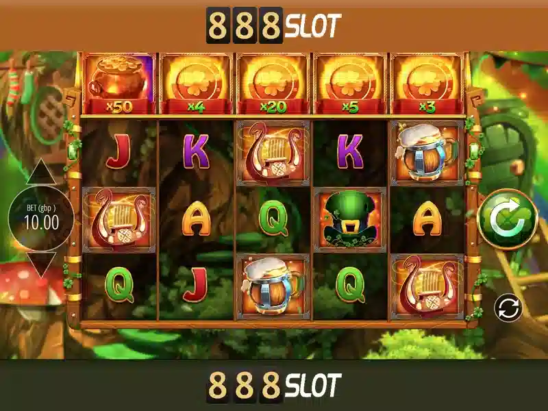 888slot bet - 888slot