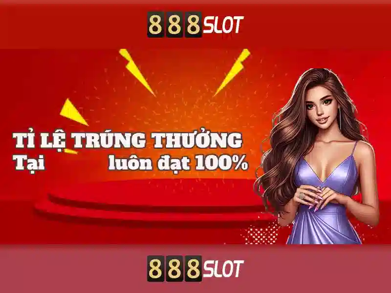 888slot-888 - 888slot