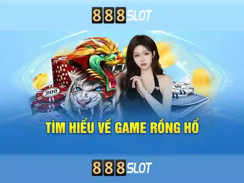 💎bk8 188 cá cược thể thao💎
