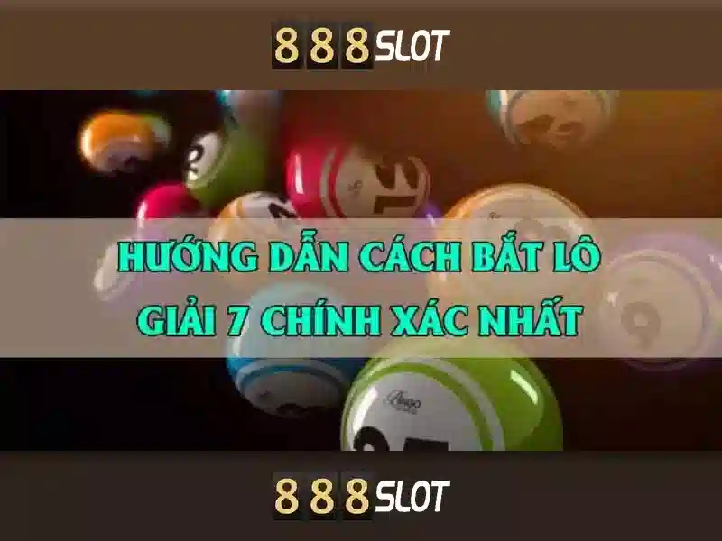 💎download apk hb88💎 - tải hb88 apk - hb88 casino