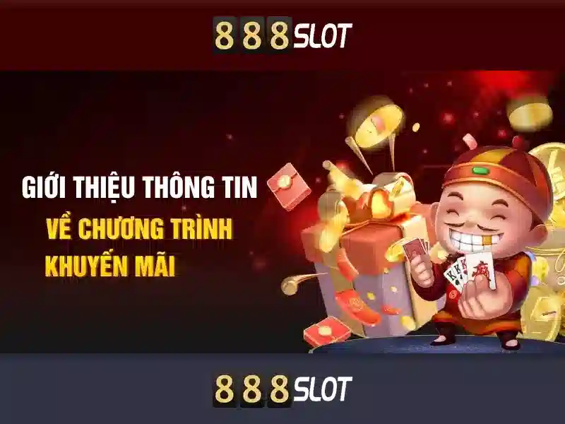 💎777win slot download💎