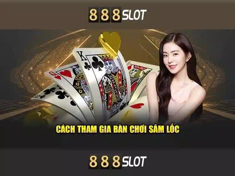 💎nhà hàng 1946 cửa bắc đánh giá💎