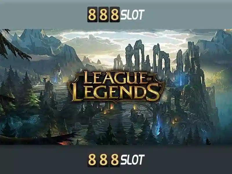 💎zbet vua nha cai💎