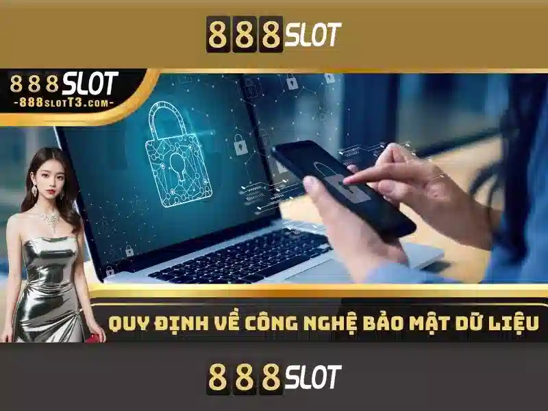 💎go888 slot💎