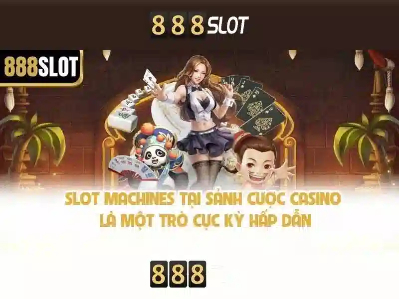 💎play las vegas - casino slots💎