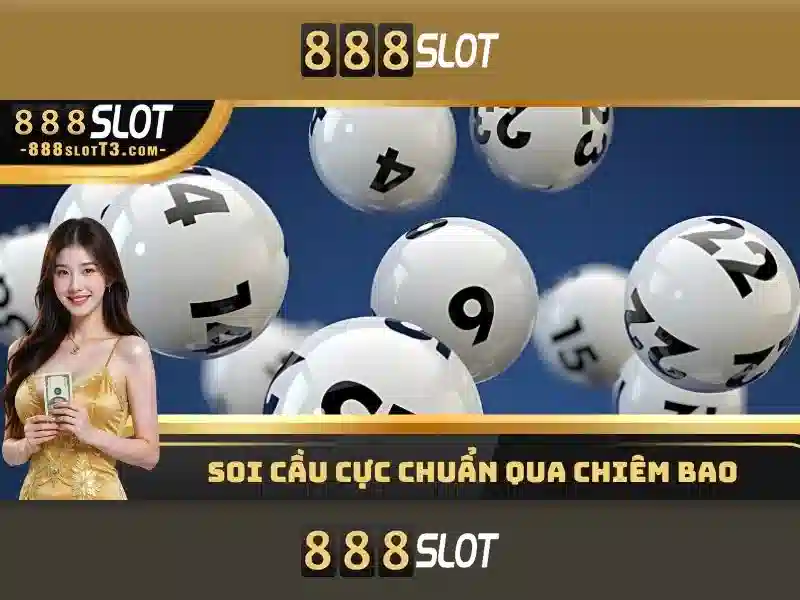 💎kèo nhà cái 5 tekmira com💎