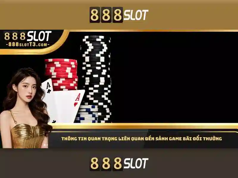  nổ hũ - 888slot
