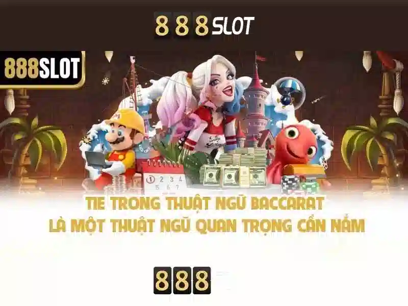 💎nhà cái tăng tiền trải nghiệm💎