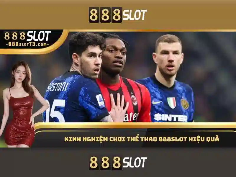 💎hack 888slot💎