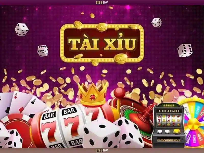 💎pirate queen 888 slot💎