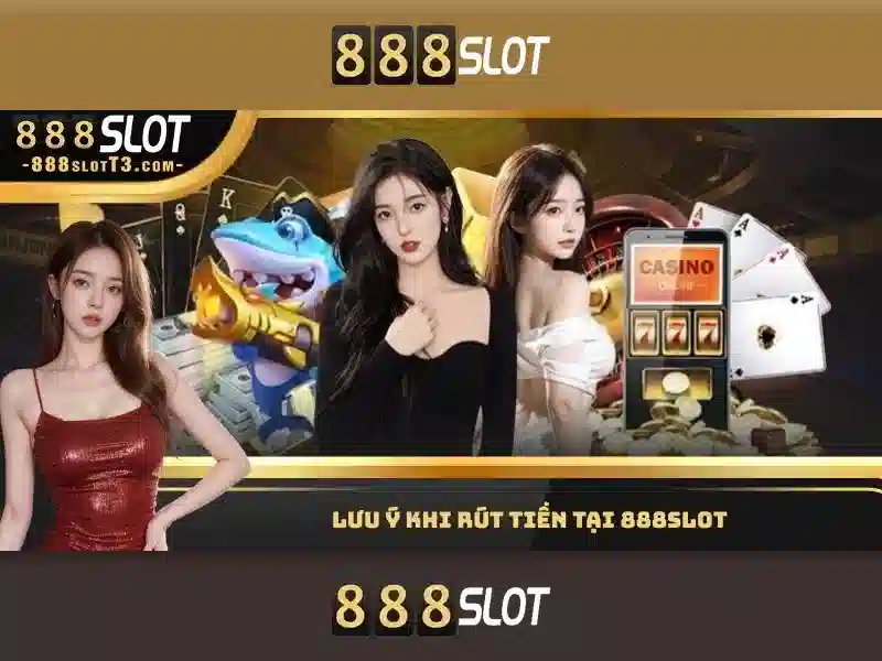 💎888slot thai💎