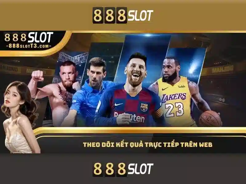 💎kèo nhà cái v league💎