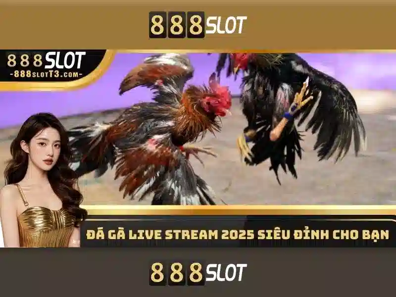 giao dịch 888SLOT - 888slot