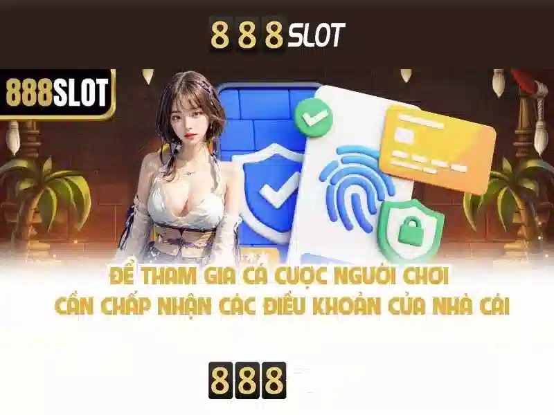 💎bmw 888 slot💎 - god 888 slot - jili slot 888