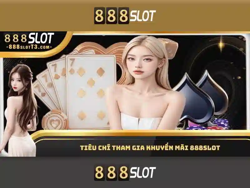 888SLOT - Trải Nghiệm Slot Tải App Đỉnh Cao, Thưởng Tối Đa 2026 - 888slot