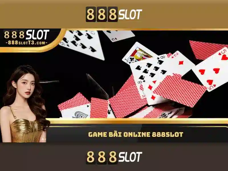 💎how to withdraw in 888slot 777💎