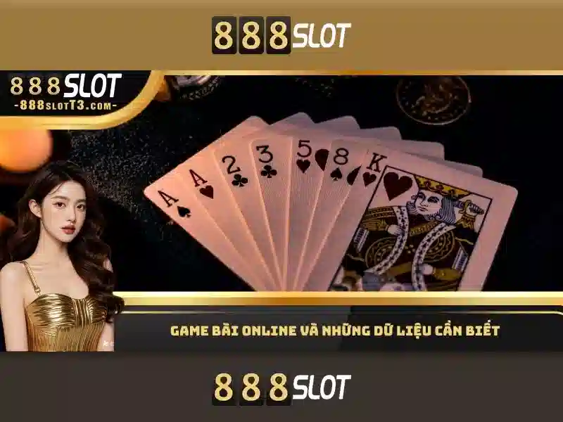 💎sin88 sport💎 - sin88 nhà cái - trang sin88 win