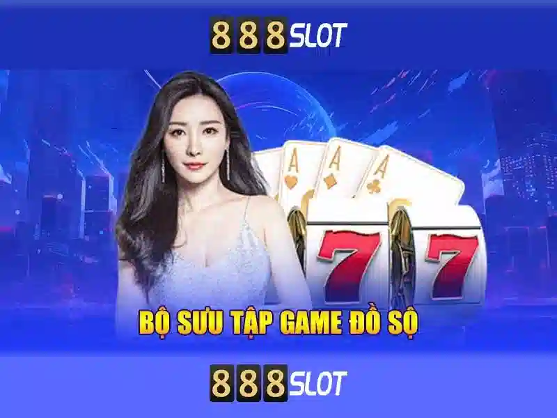 💎888slot trang chủ💎 - 888 casino slot races - v slot 888