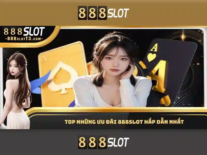 💎50 xn88 login💎