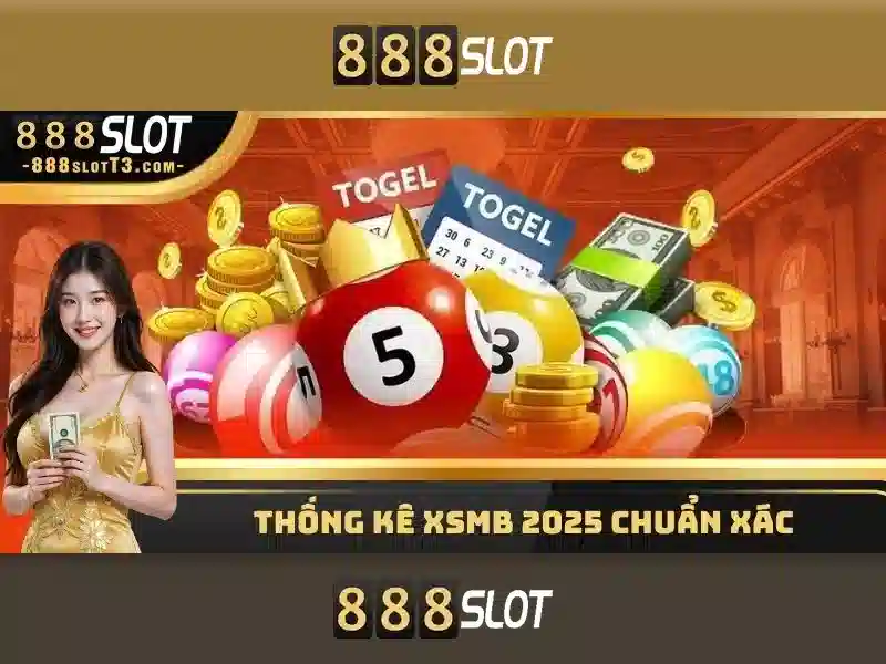 💎online casino💎