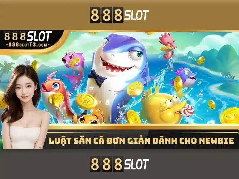 💎slots echtgeld💎