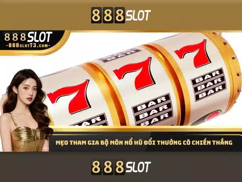 nạp tiền 888SLOT - 888slot