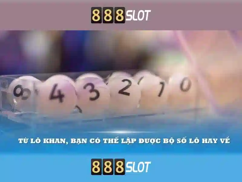 💎đánh bạc online dưới 5 triệu💎