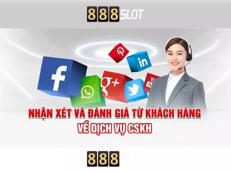 💎bảng tỷ lệ kèo nhà cái💎