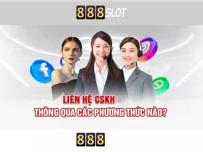 💎m88 ca cược trực tuyến💎