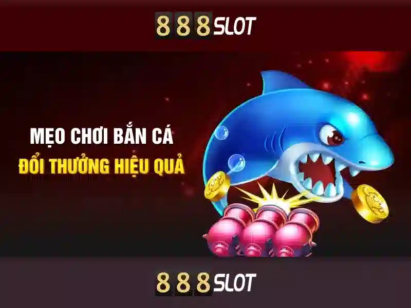 💎naga hb88 apk💎