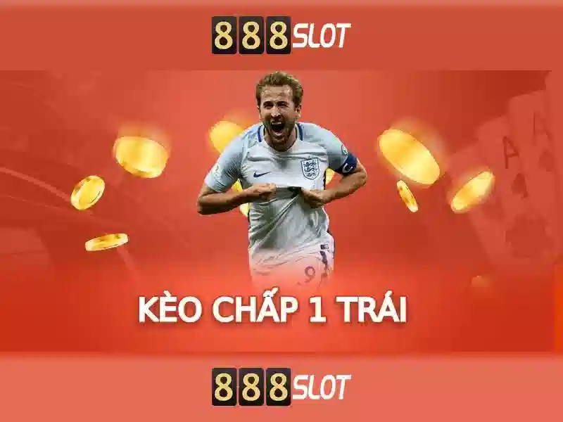 bắn cá slot - 888slot