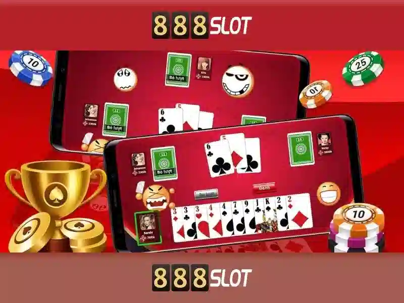 💎888 slot fortune gems png💎