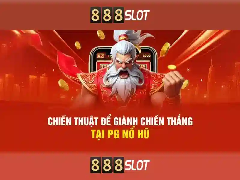 💎nhà cái tăng tiến💎