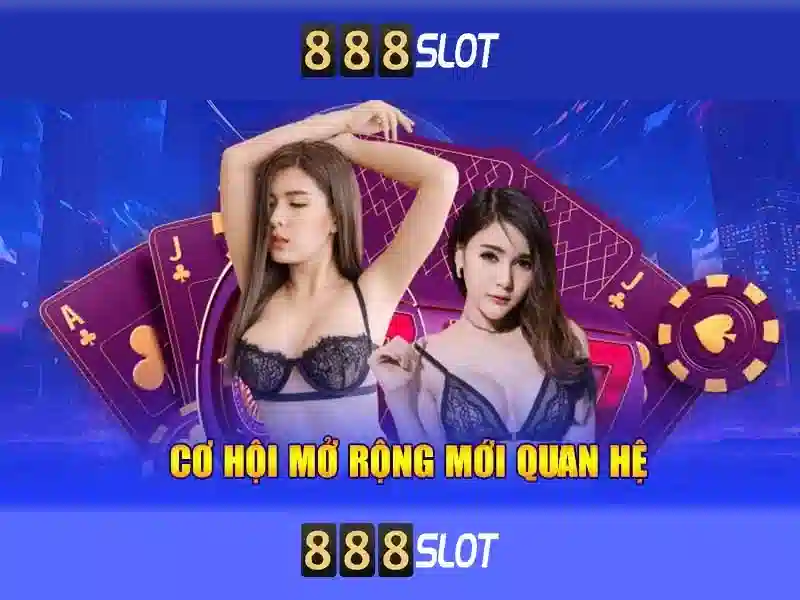 Tin Tức 888SLOT - Cập Nhật Thông Tin Mới Nhất Về 888slot Link Alternatif - 888slot