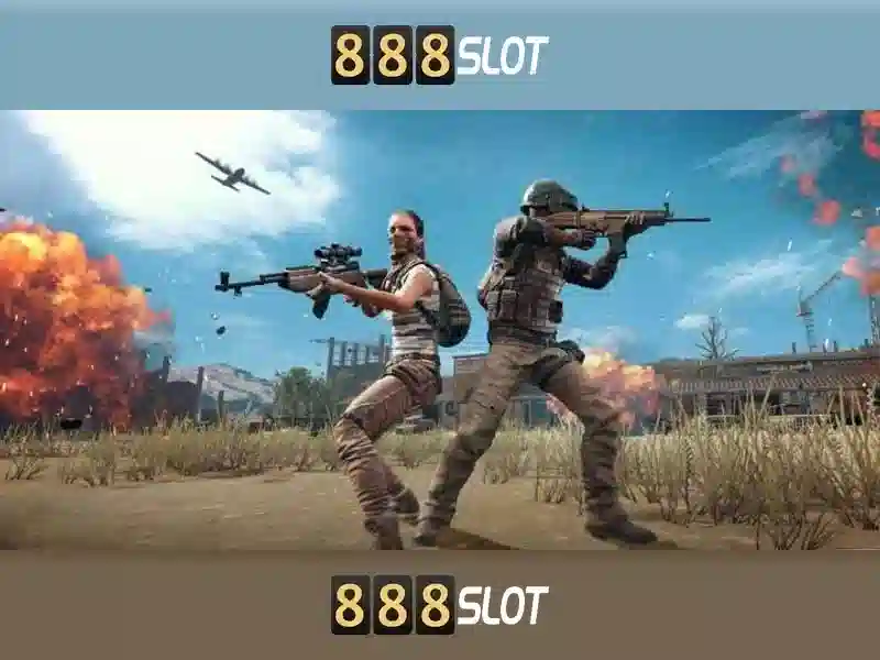 💎xn88,com💎 - telegram xn88 code nx88 - xn88 slot login